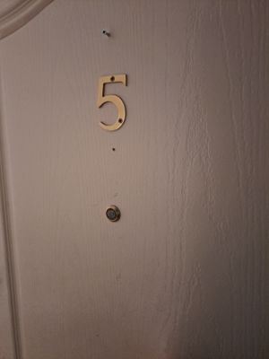 Photo 10- click for photo gallery